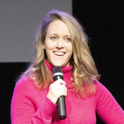 cropped-DSC_2421-2500.png