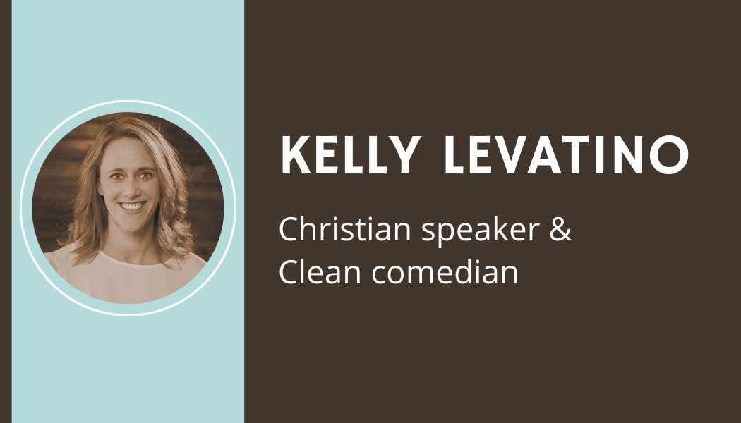 Kelly Levatino 2024 business card (1)